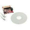 Development Boards, Kits, Programmers - Evaluation Boards - Embedded MCU, DSP Evaluation Boards - OM11040,598 - Acme Chip Technology Co., Limited