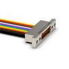 D-Sub Cables - 2262-A29600-025-ND - DigiKey