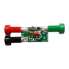 DC/DC & AC/DC (Off-Line) SMPS Evaluation Boards - LM2621EVAL-ND - DigiKey