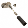 Coaxial Connector (RF) Assemblies - ARF1928-ND - DigiKey