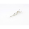 Rectangular Connector Contacts - WM27007TR-ND - DigiKey