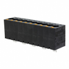 Wire to Board - 4381-2492190000-ND - DigiKey