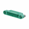Rectangular Connector Housings - 952-4065-ND - DigiKey