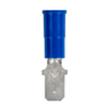 Quick Connects, Quick Disconnect Connectors - 3M157492-ND - DigiKey