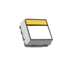 LED Indication - Discrete - 3970-QLSP07RGBPW_BCT-ND - DigiKey