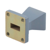 RF Antennas - 5328-FMWAN042-10-ND - DigiKey