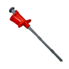 Grabbers, Hooks - CT2401-2-ND - DigiKey