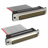 D-Sub Cables -- A7PPB-3706G-ND - Image