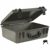 Boxes - SR-R720-PLLG-ND - DigiKey