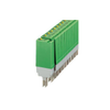 Signal Relays, Up to 2 Amps - 2826486-ND - DigiKey