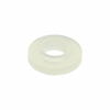 Bushing, Shoulder Washers - RPC8935-ND - DigiKey