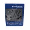 Miscellaneous - 1934-1114-ND - DigiKey