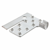 Foil Connectors - A118915CT-ND - DigiKey