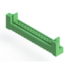 Edgeboard Connectors - 151-408-029-520-222-ND - DigiKey
