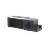 Specialized - A135655-ND - DigiKey