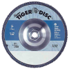 Flap Disc - WEI-50708 - Reid Supply