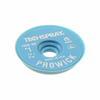 Desoldering Braid, Wick, Pumps - 1873-1026-ND - DigiKey