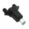Light Pipes - 492-2443-ND - DigiKey