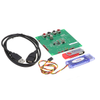 DC/DC & AC/DC (Off-Line) SMPS Evaluation Boards - 448-IRDC38060-ND - DigiKey