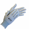 Anti-Static, ESD Clothing - 3641-DK-GL4501-ND - DigiKey