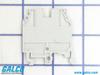 ABBG Screw Clamp - 1SNA146227R2500 - Galco Industrial Electronics