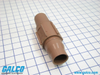 COH Miscellaneous - A200040-37 - Galco Industrial Electronics