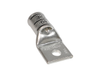 BLBN Solderless Terminals - 58177 - Galco Industrial Electronics