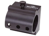 Cylindrical Laser Mount, 1.0-1.75 in. Diameter, Fixed -- ULM