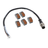 Accessories - 2170-ACC-PRO-CABLE5-ND - DigiKey