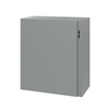 Boxes - 1441-CDSC363216-ND - DigiKey