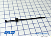 HTTN Cable Ties - 156-02225 - Galco Industrial Electronics