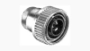 208496-1 - Powell Electronics, Inc.