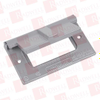 Plug/Receptacle - 16513649 - Radwell International