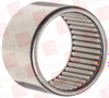 Bearing - 27192132 - Radwell International