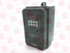 Drive - 15079201 - Radwell International