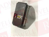 Drive - 51615624 - Radwell International