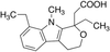 N-Methyl Etodolac - 11953 - Medical Isotopes, Inc.