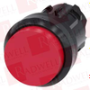 Pushbutton -- 50844612 - Image