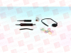Lead/Probe - 158785885 - Radwell International