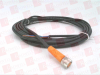 QD Cable/Cord Set - 88324816 - Radwell International