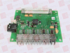 PC Board PLC/Add-On Board - 56407519 - Radwell International