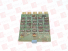 PC Board PLC/Add-On Board - 109299549 - Radwell International