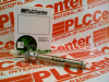 Pneumatic Cylinder - 47484809 - Radwell International
