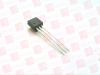 Thyristor/SCR/Triac/Diac/Alternistor - 21597404 - Radwell International