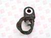 Valve Coil - 18699366 - Radwell International