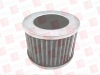 Filter/Dryer - 56407221 - Radwell International