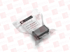 Pump Accessory - 141824963 - Radwell International