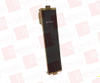 Panel Accessory - 6141234 - Radwell International