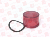 Accessory/Bulb/Cap/Contact/Transf - 24567 - Radwell International