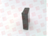 Fuse - 17766489 - Radwell International